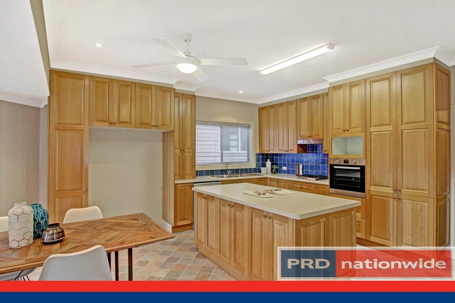 38 Glen Road OATLEY 6