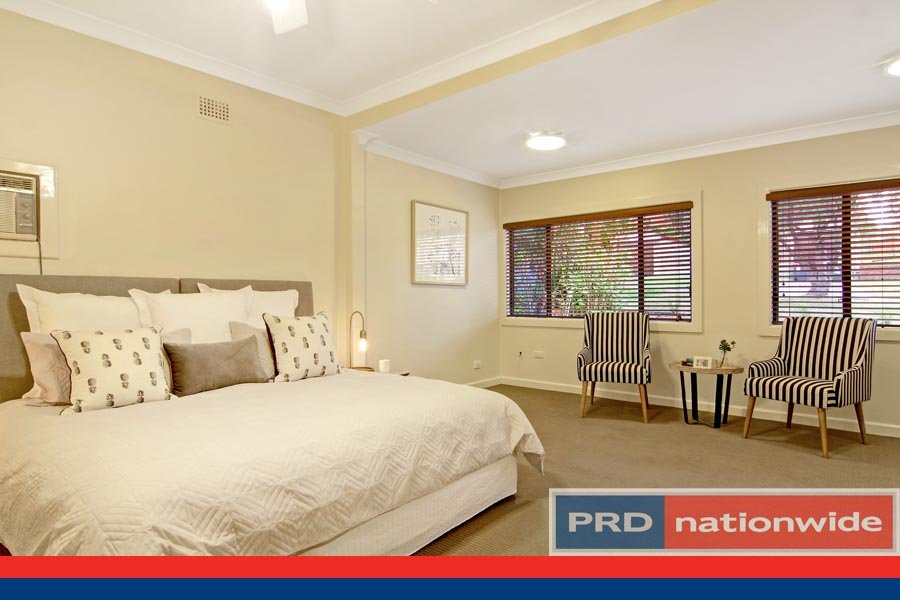 38 Glen Road OATLEY 7