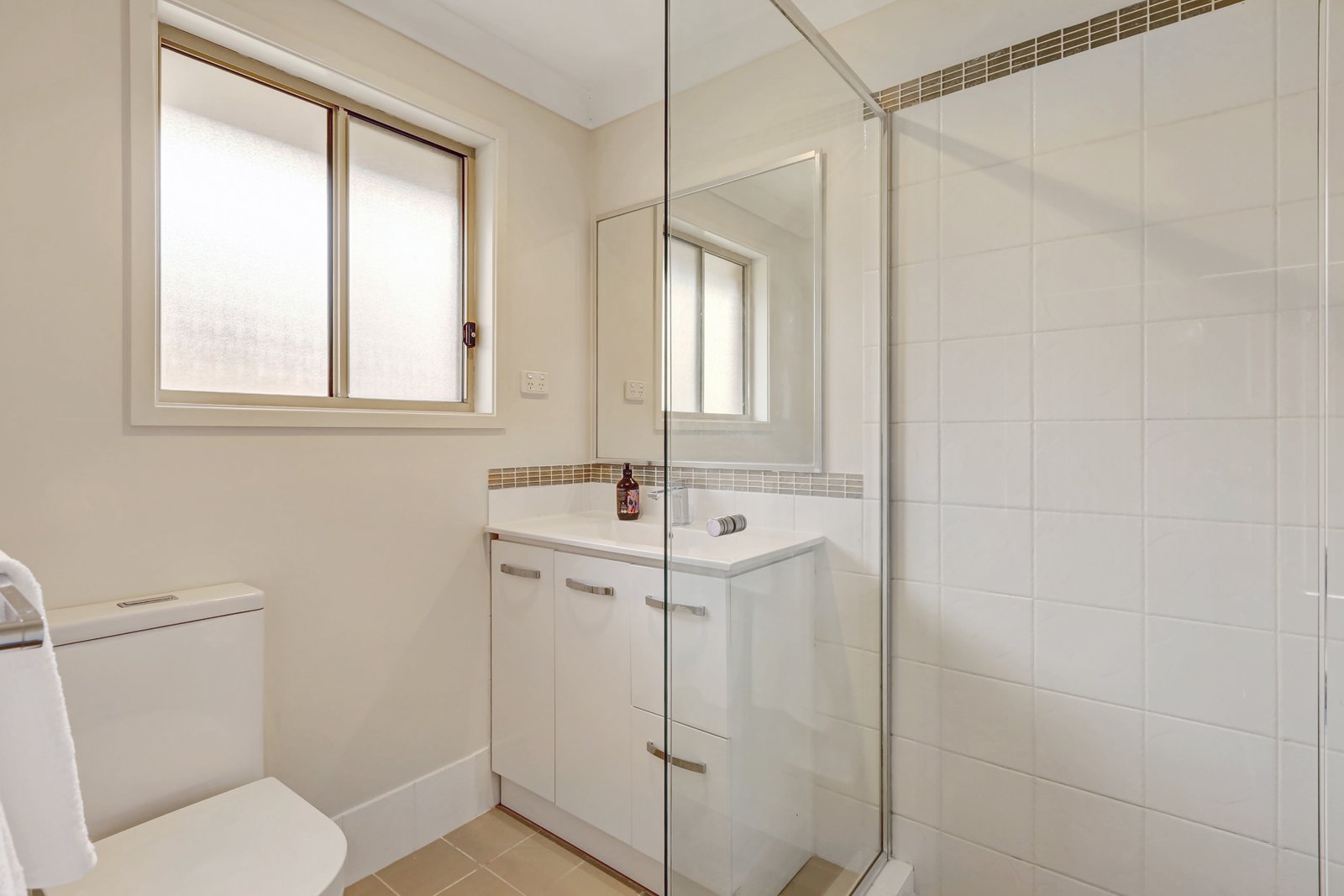 38 Glengarry Way, HORSLEY NSW 2530