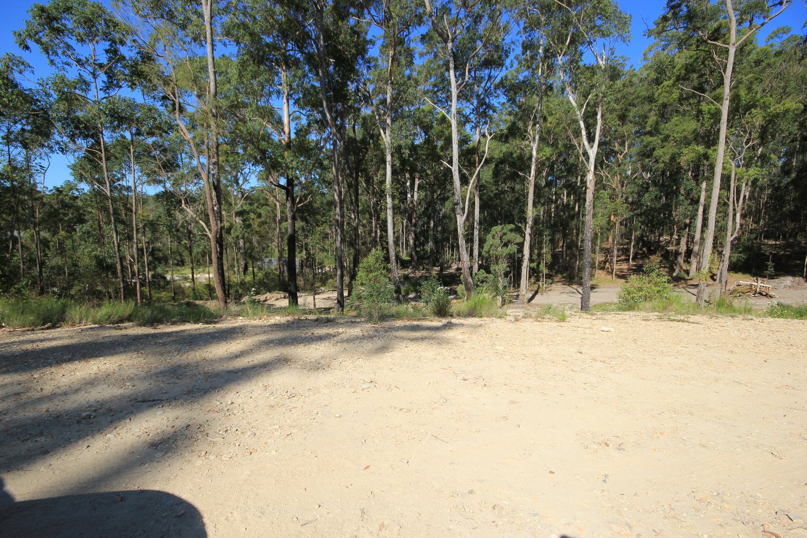 38 Glider Spur  KEW 1