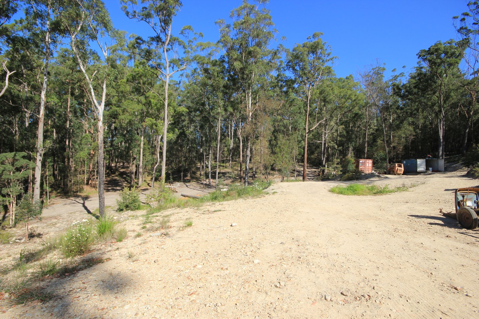 38 Glider Spur  KEW 2