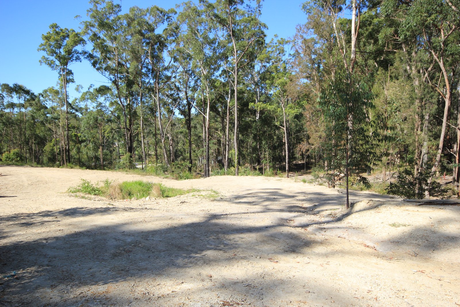 38 Glider Spur  KEW 3