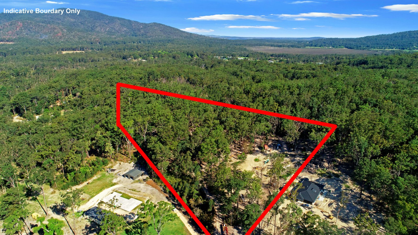 38 Glider Spur  KEW 4
