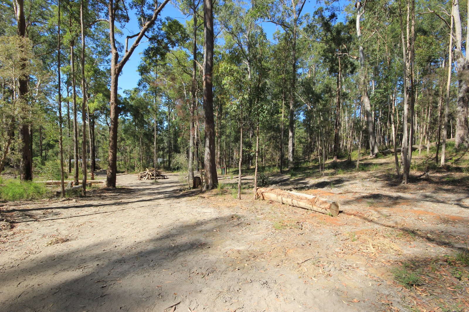 38 Glider Spur  KEW 5