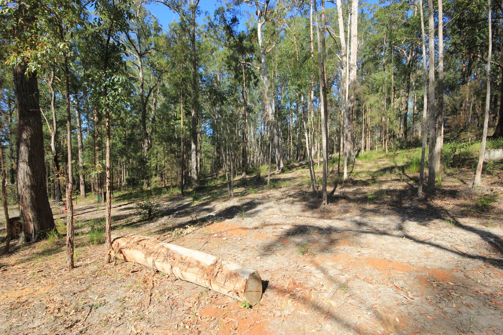 38 Glider Spur  KEW 6