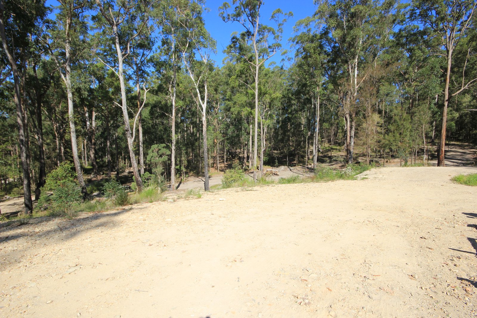 38 Glider Spur  KEW 13