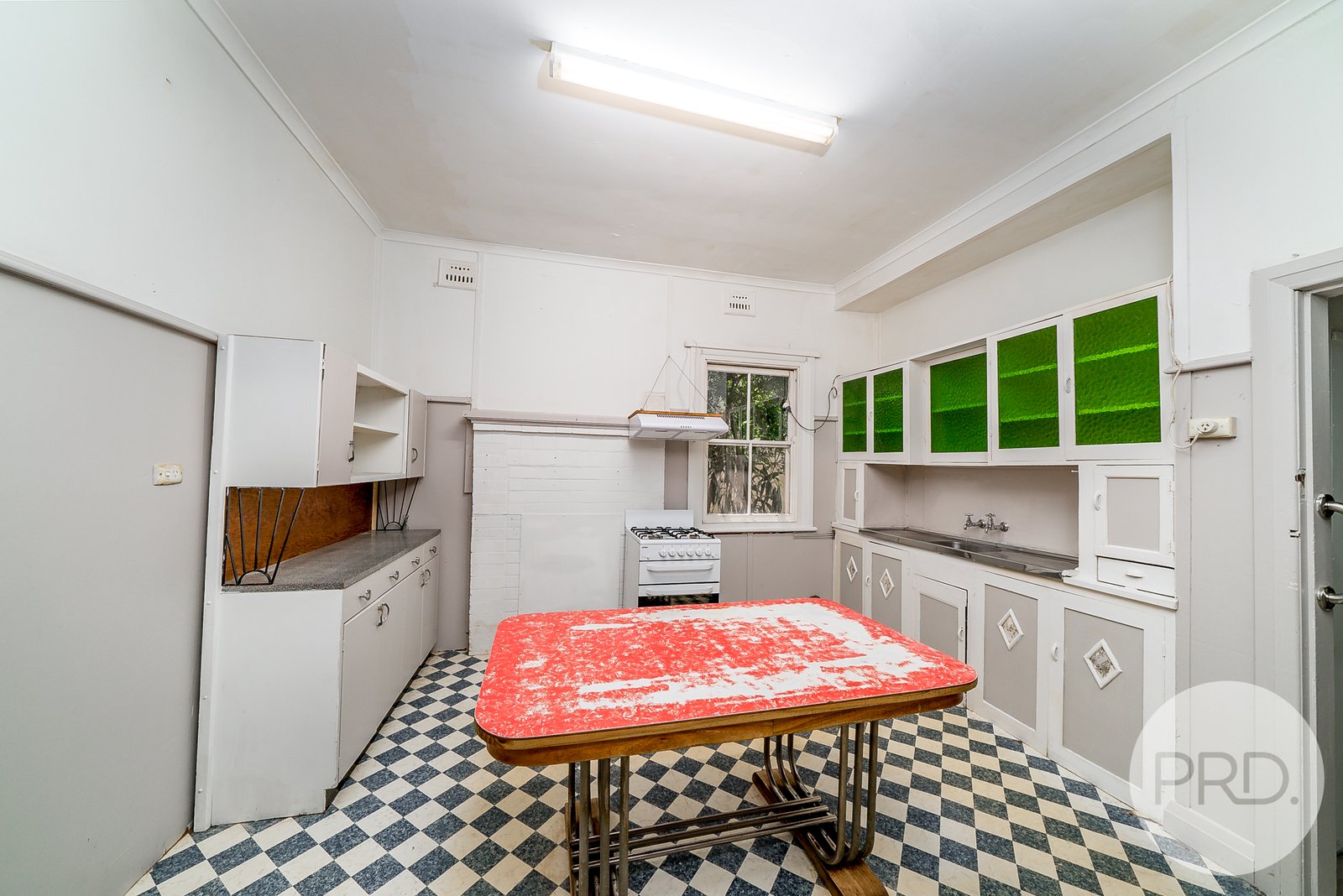 38 Gormly Avenue WAGGA WAGGA 3