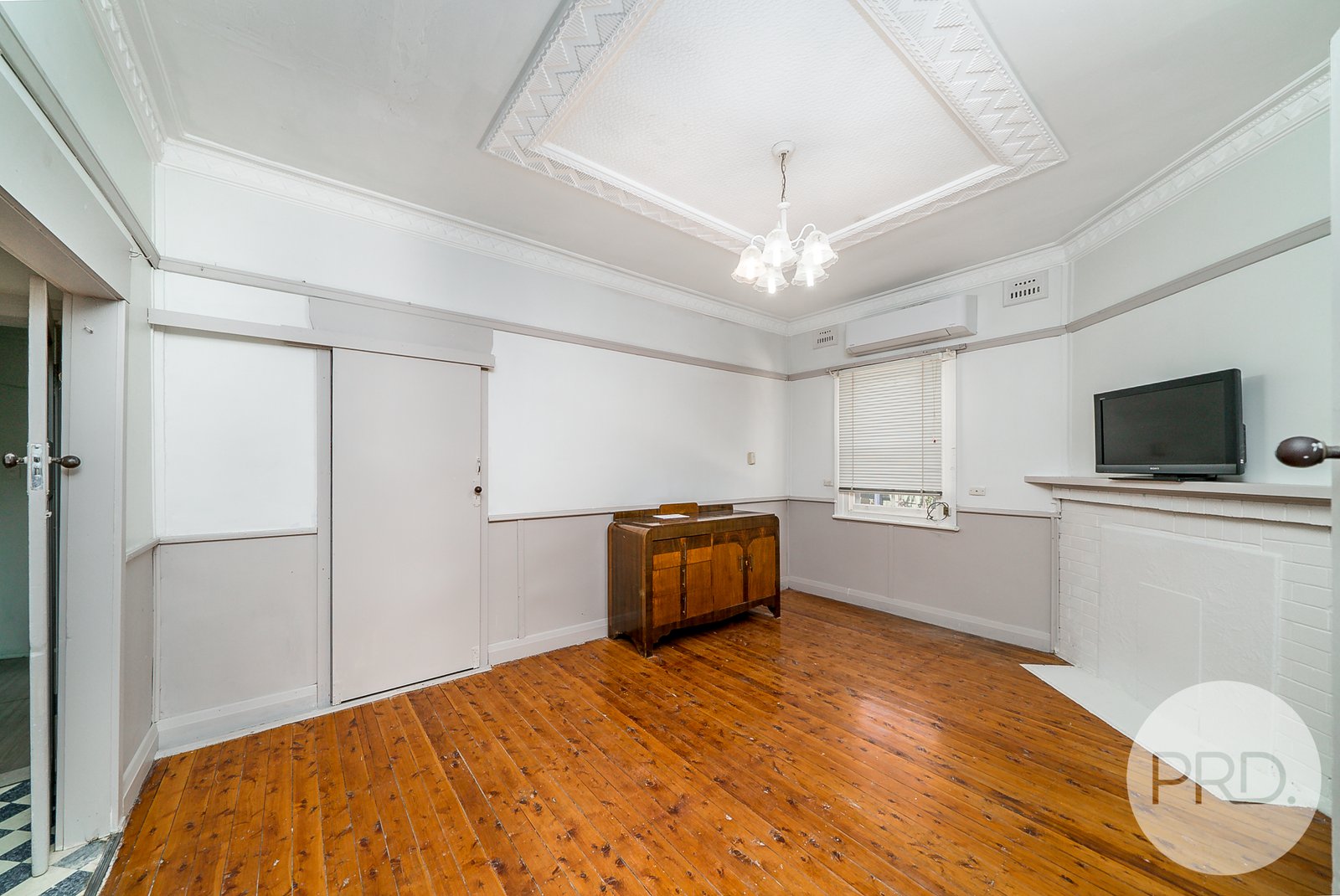 38 Gormly Avenue WAGGA WAGGA 4