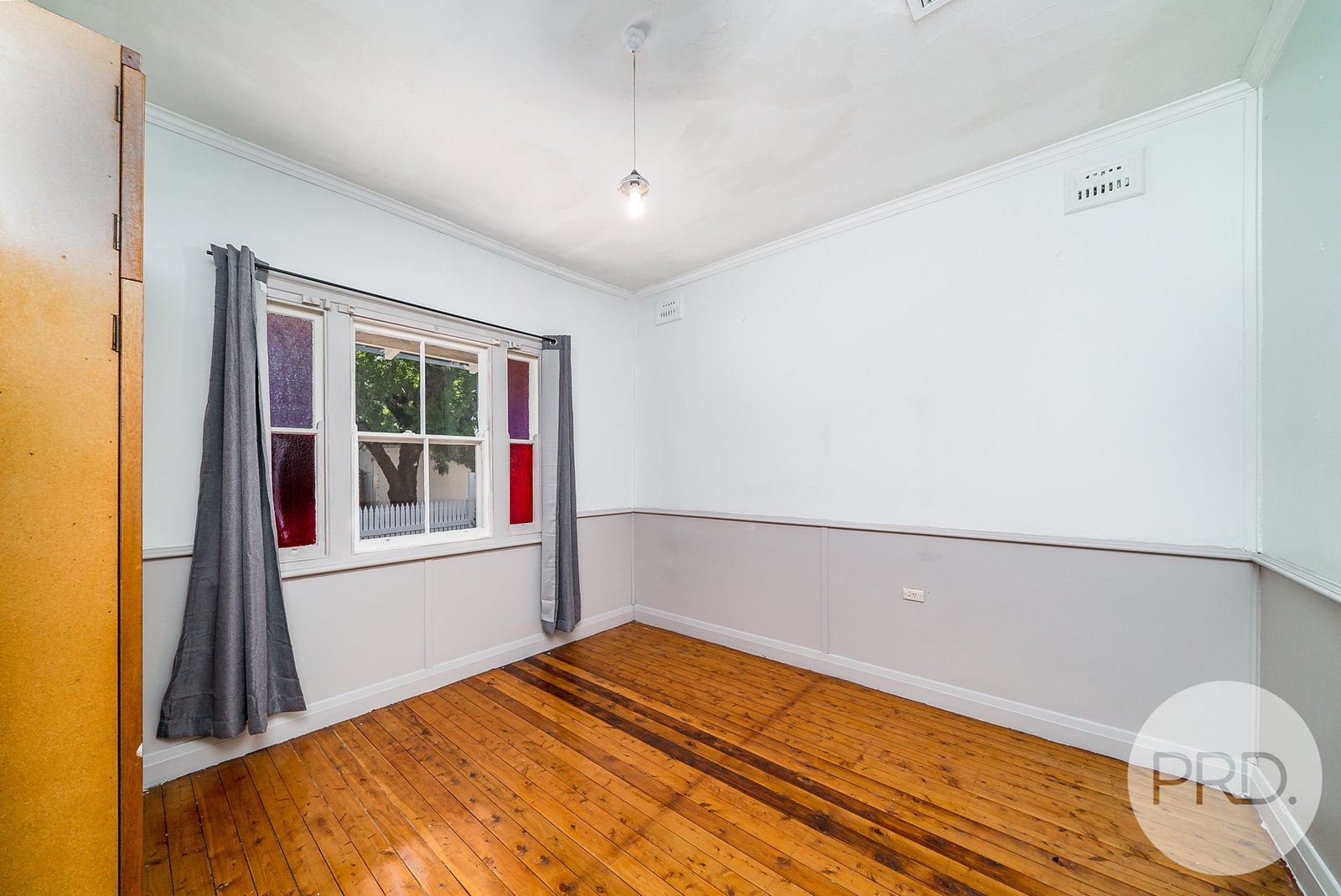 38 Gormly Avenue WAGGA WAGGA 5