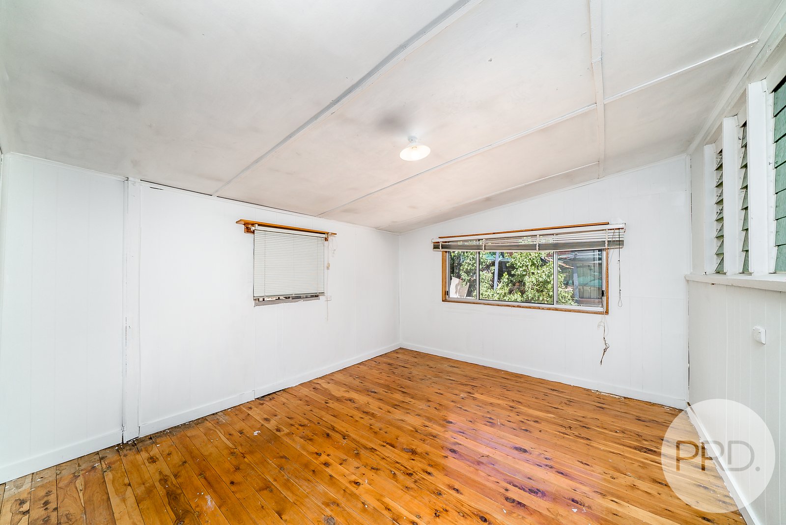 38 Gormly Avenue WAGGA WAGGA 6