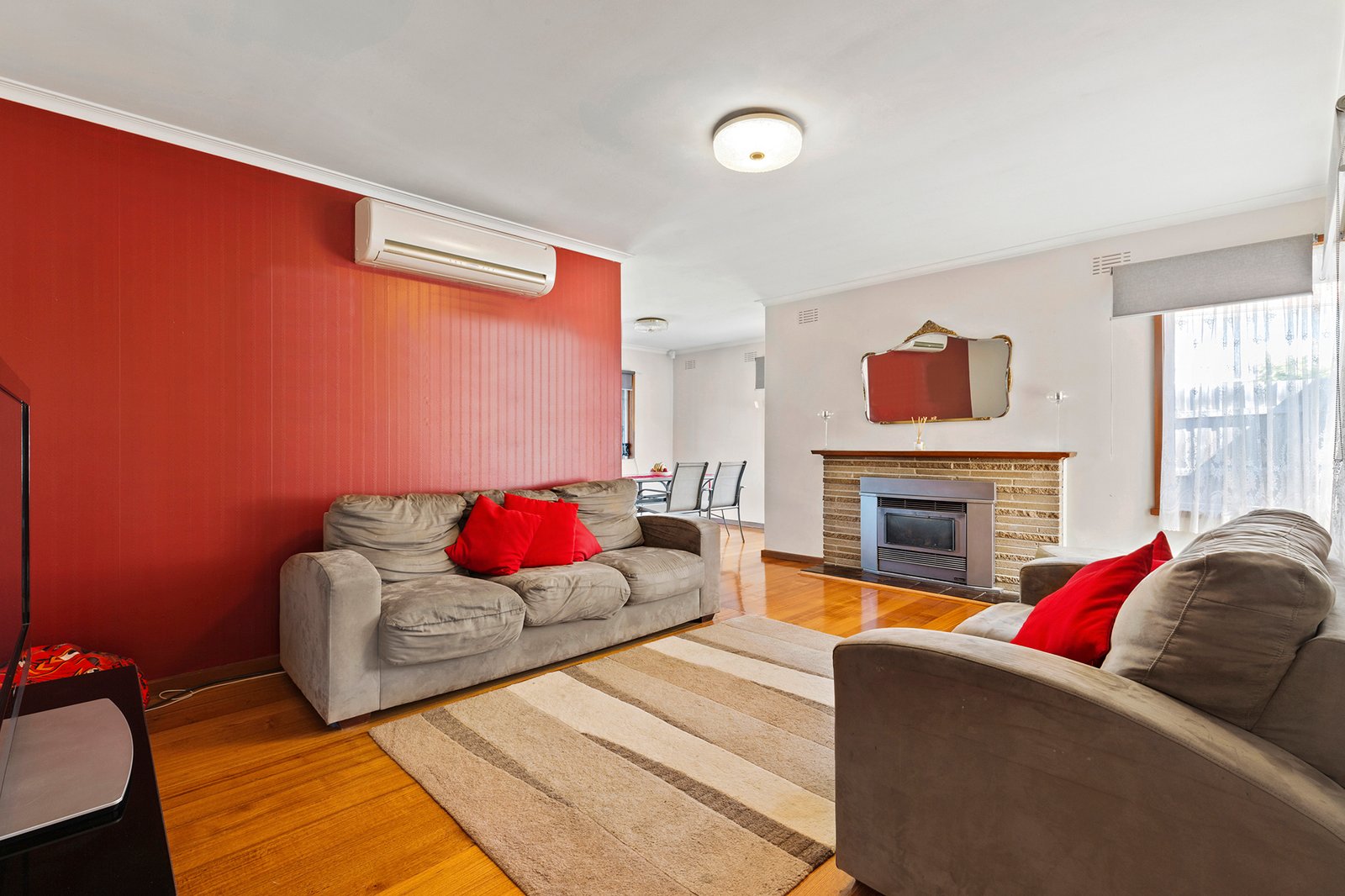 Gallery: 38 Gowrie Street
