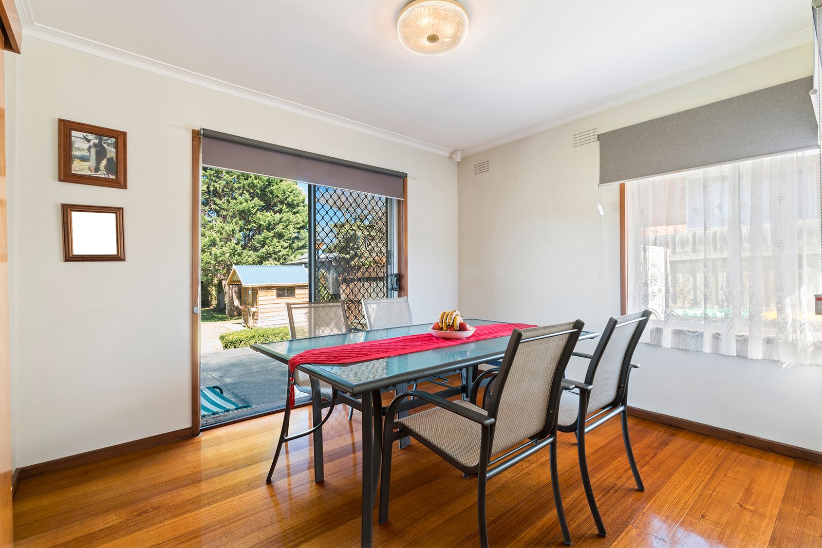 Gallery: 38 Gowrie Street