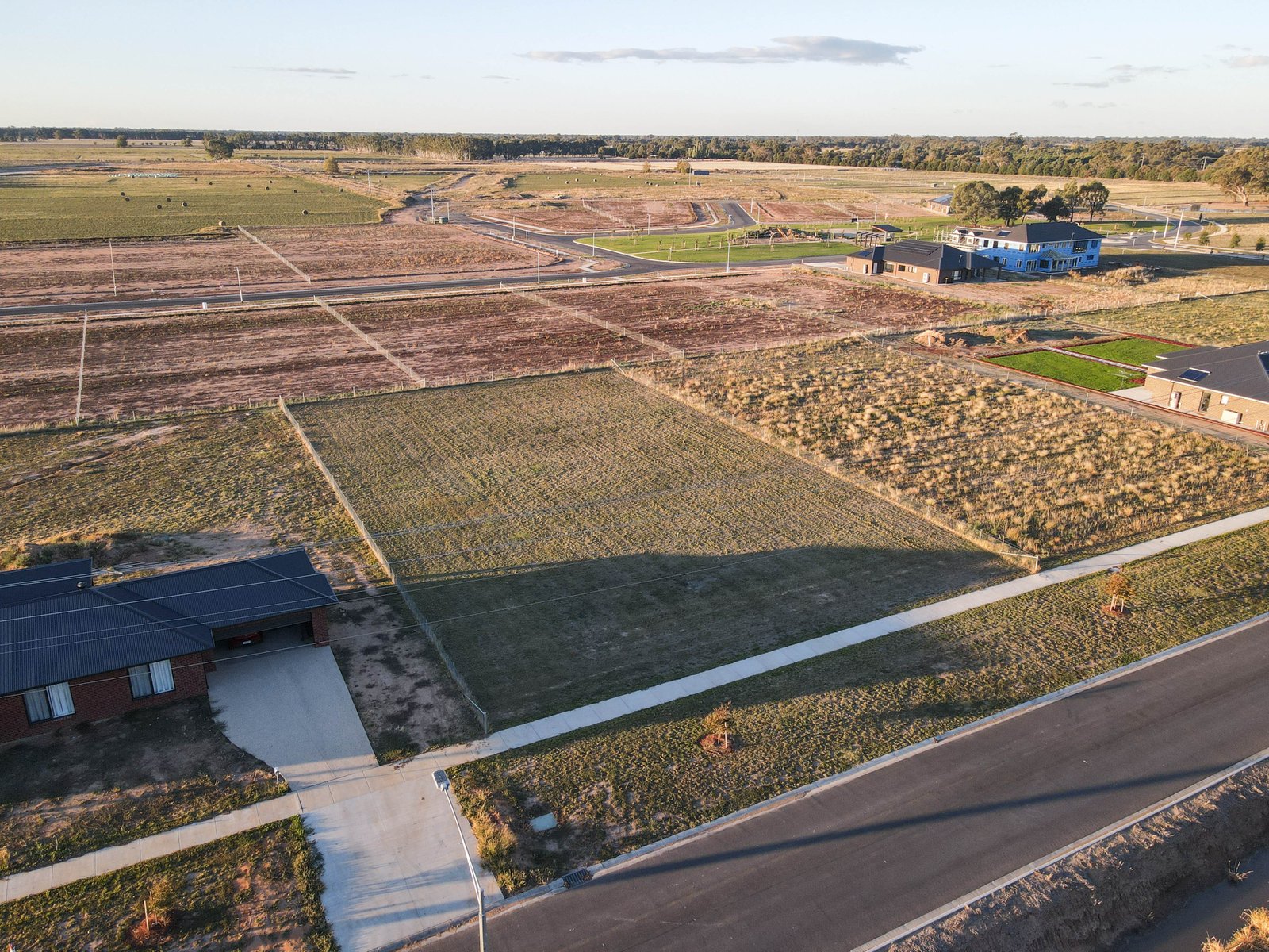 38 Grace Road SHEPPARTON NORTH 1