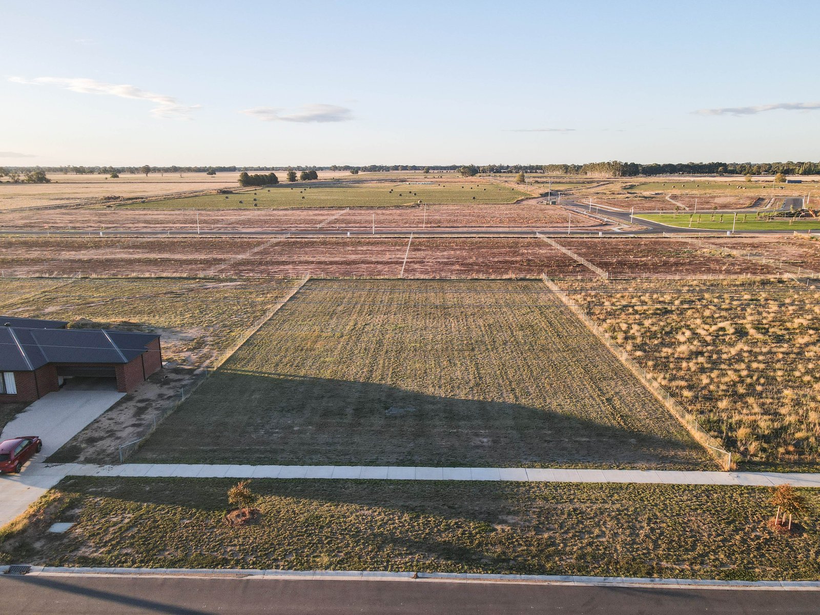 38 Grace Road SHEPPARTON NORTH 2