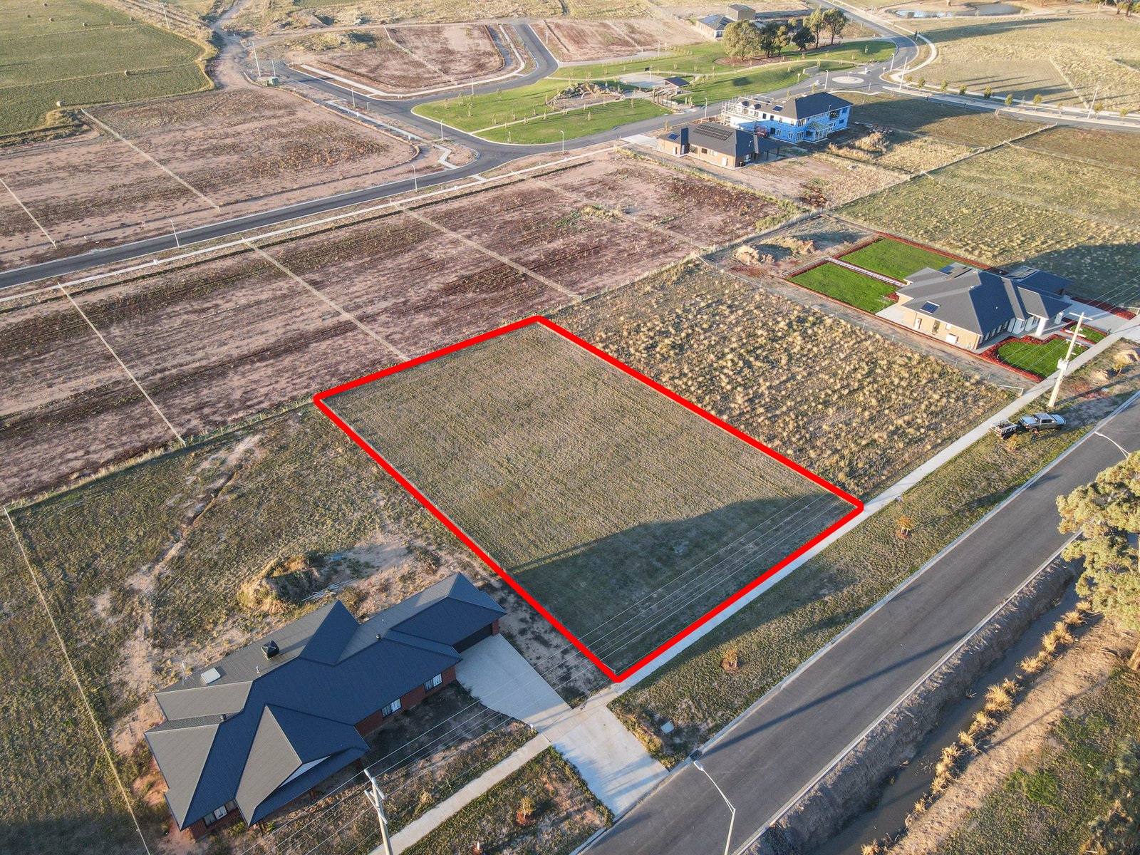 38 Grace Road SHEPPARTON NORTH 3