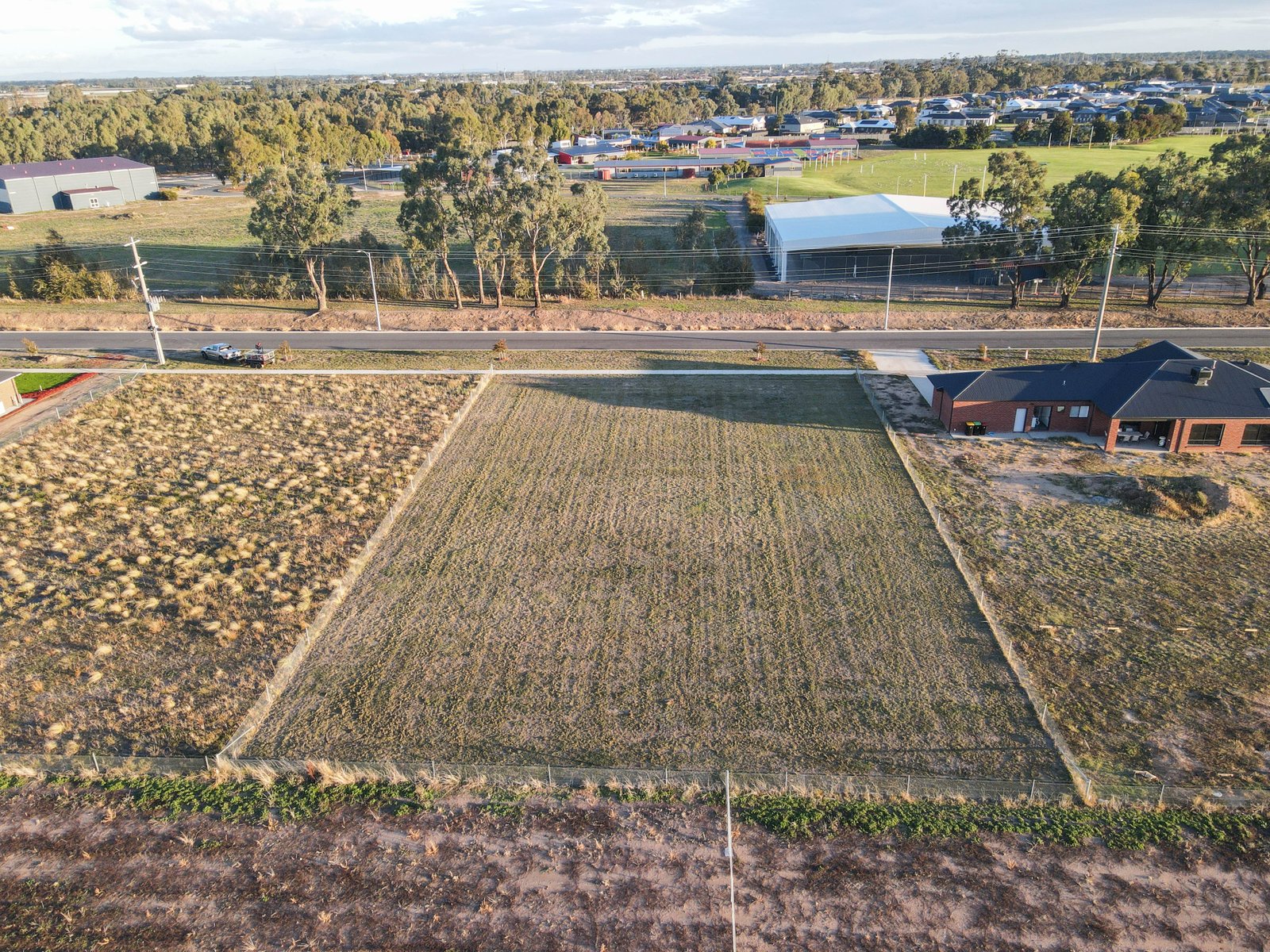 38 Grace Road SHEPPARTON NORTH 4