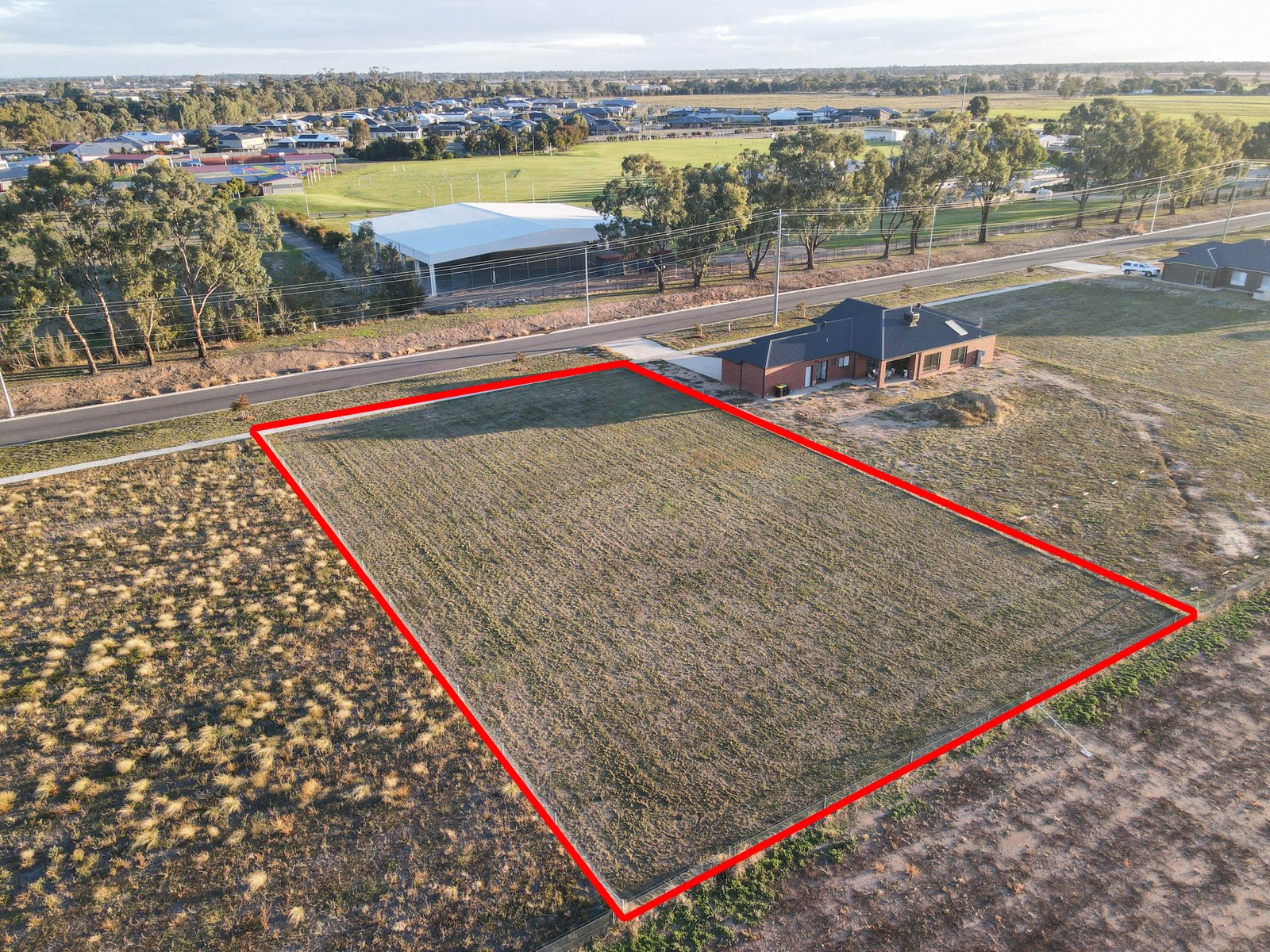 38 Grace Road SHEPPARTON NORTH 5