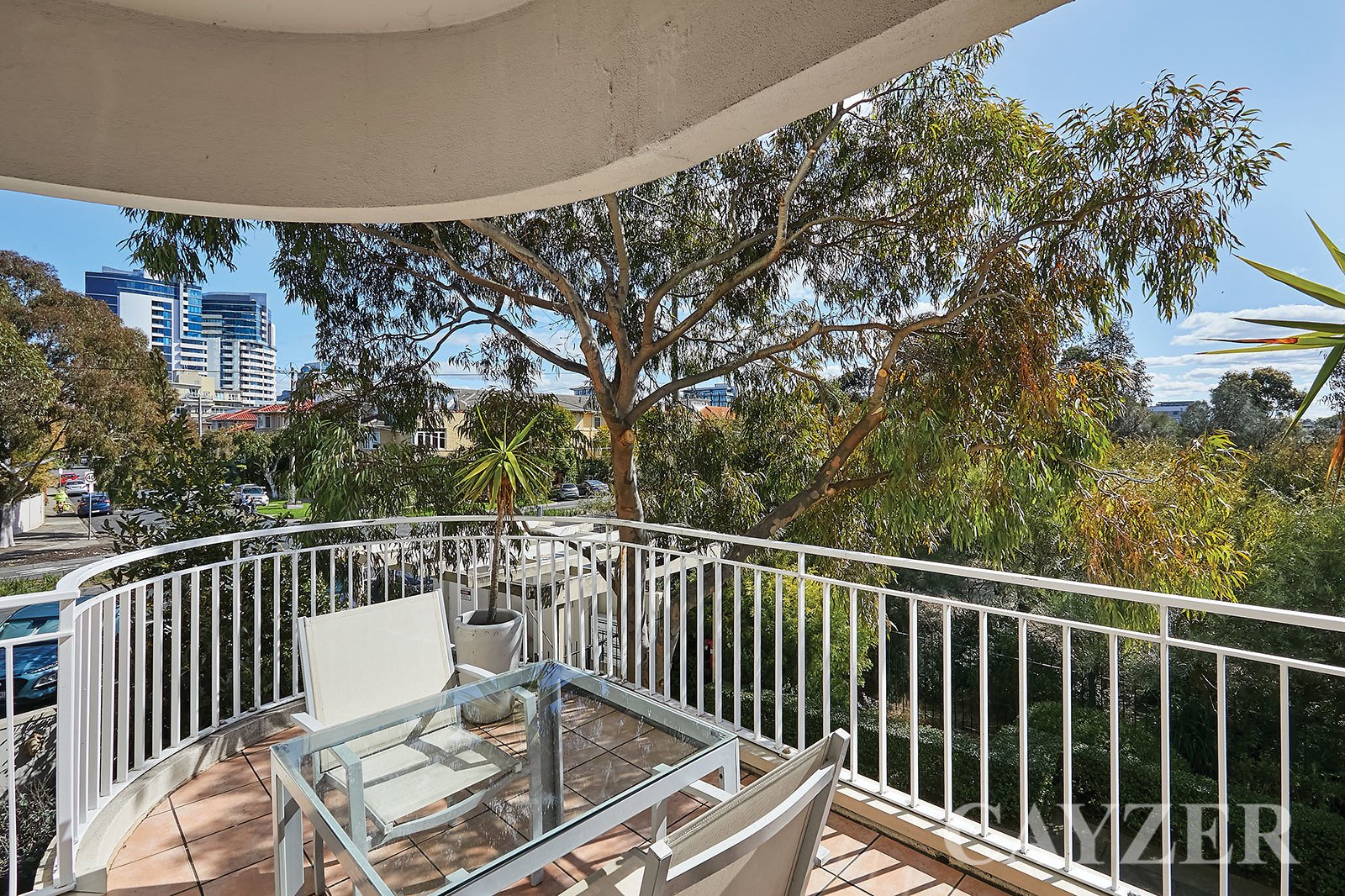 Gallery: 3/8 Graham Street