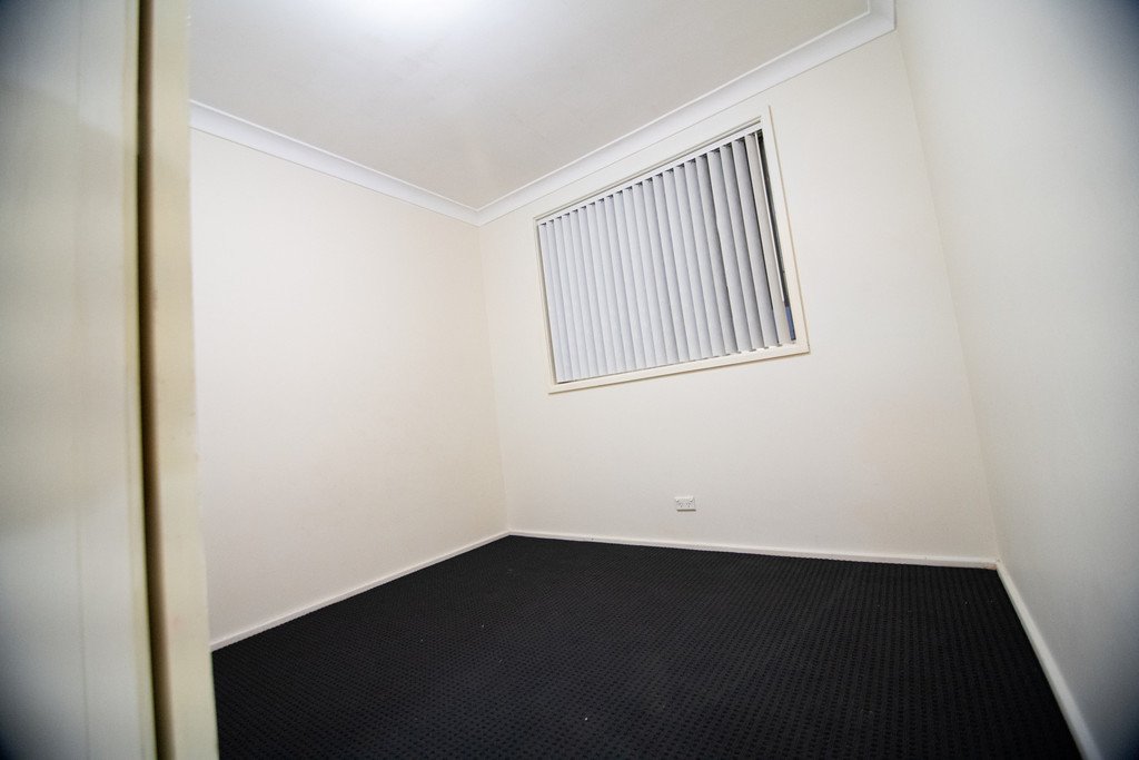 38 Grandview Street SOUTH PENRITH 2