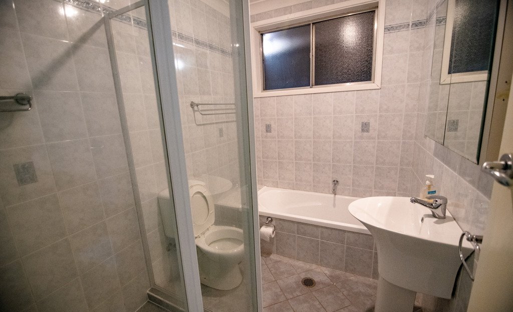 38 Grandview Street SOUTH PENRITH 3