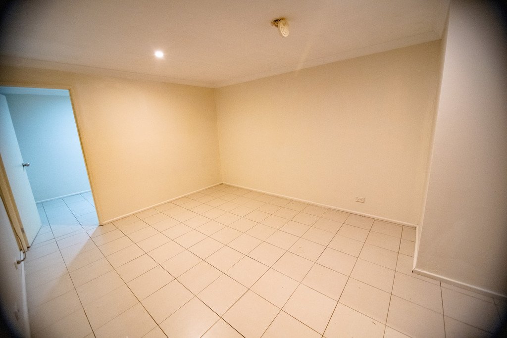 38 Grandview Street SOUTH PENRITH 4