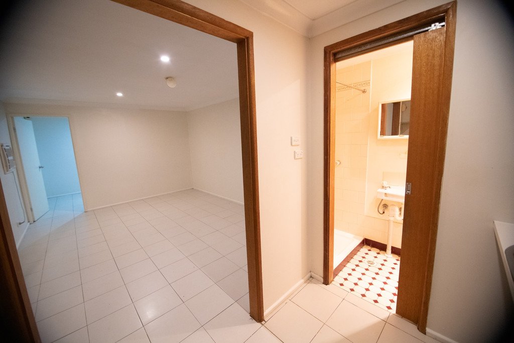 38 Grandview Street SOUTH PENRITH 5