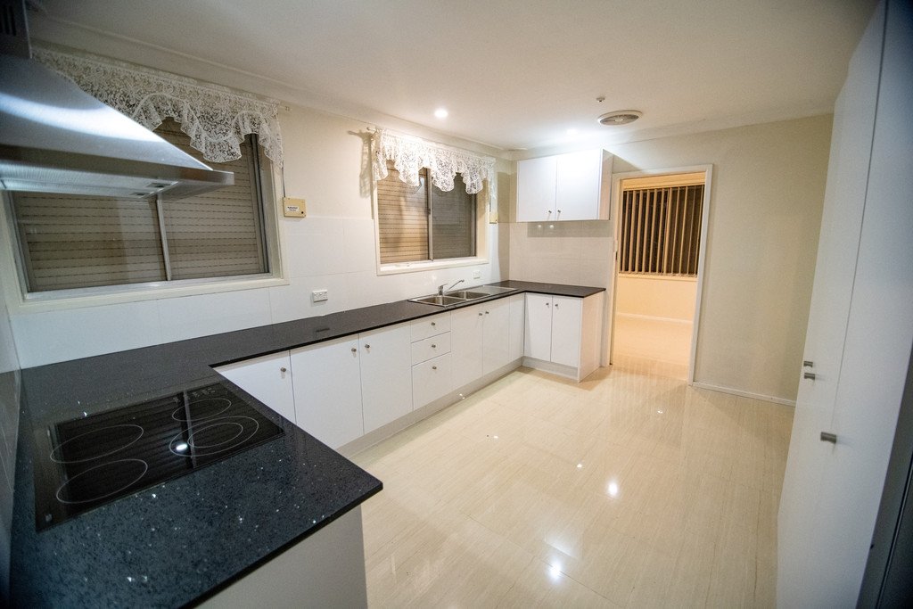 38 Grandview Street SOUTH PENRITH 6