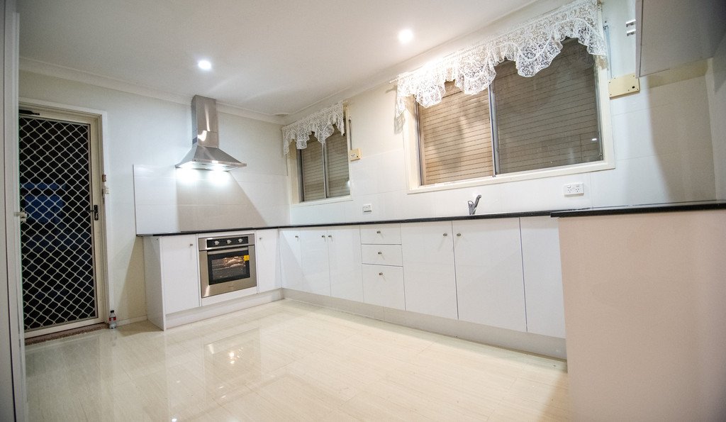 38 Grandview Street SOUTH PENRITH 7