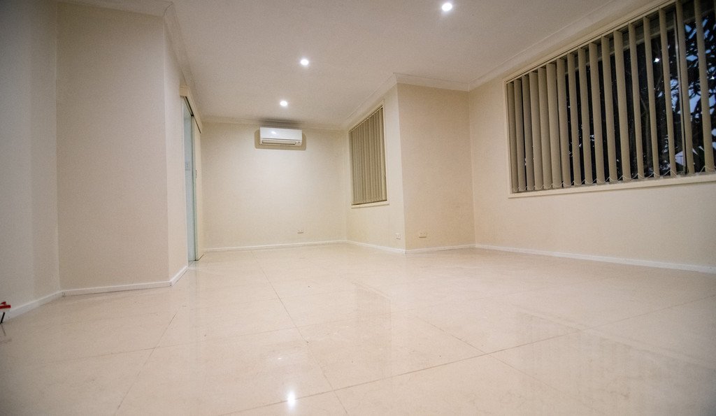 38 Grandview Street SOUTH PENRITH 8