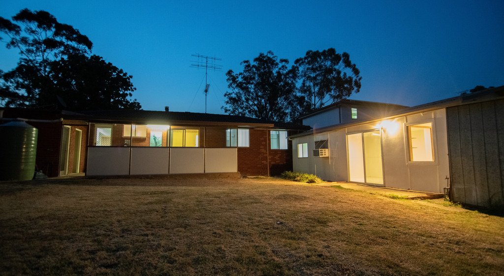 38 Grandview Street SOUTH PENRITH 9