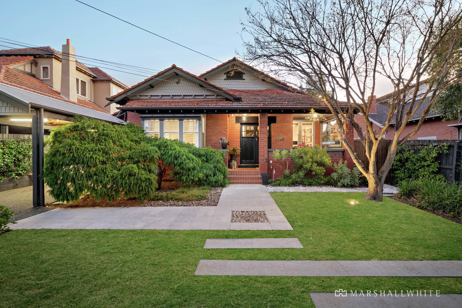 38 Grant Street, Malvern East, VIC