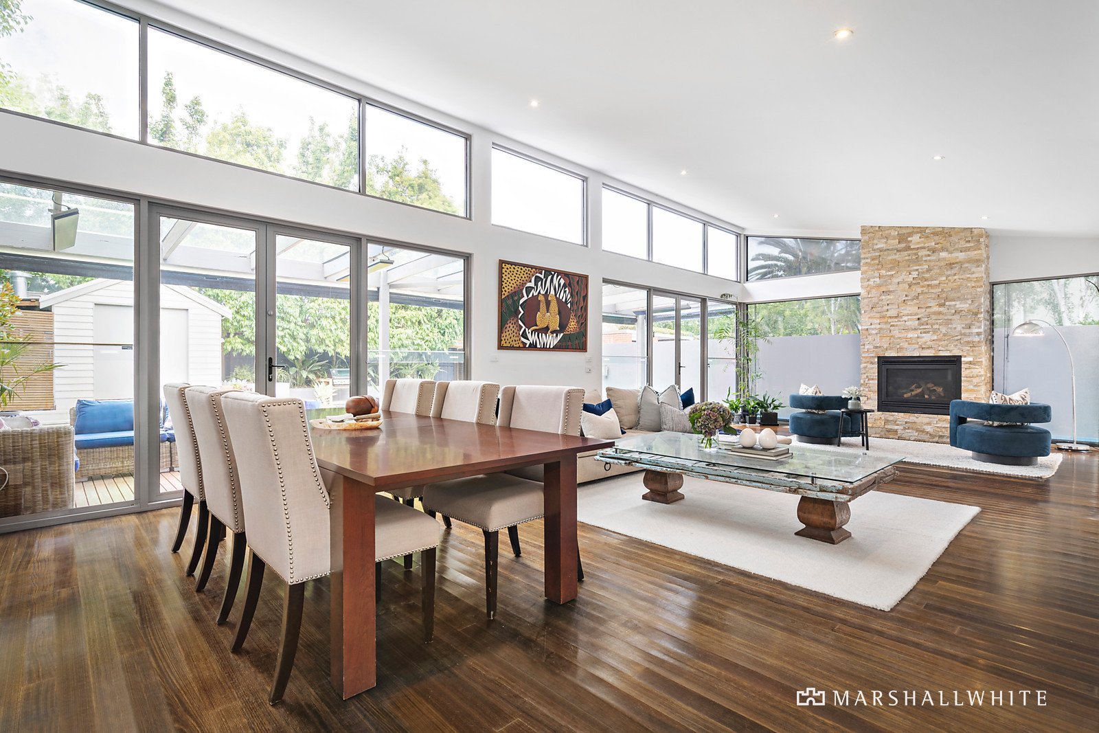 38 Grant Street, Malvern East, VIC