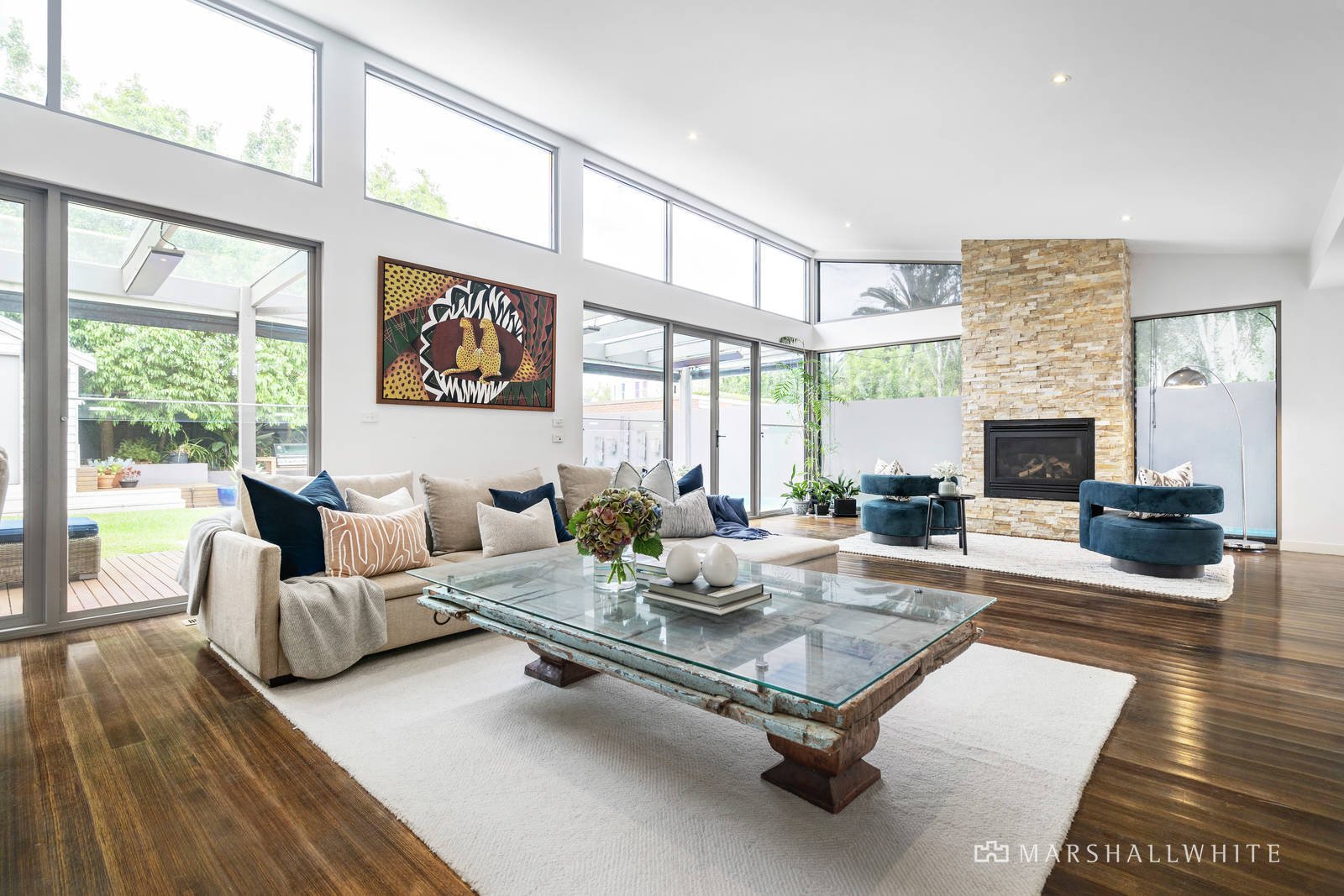 38 Grant Street, Malvern East, VIC