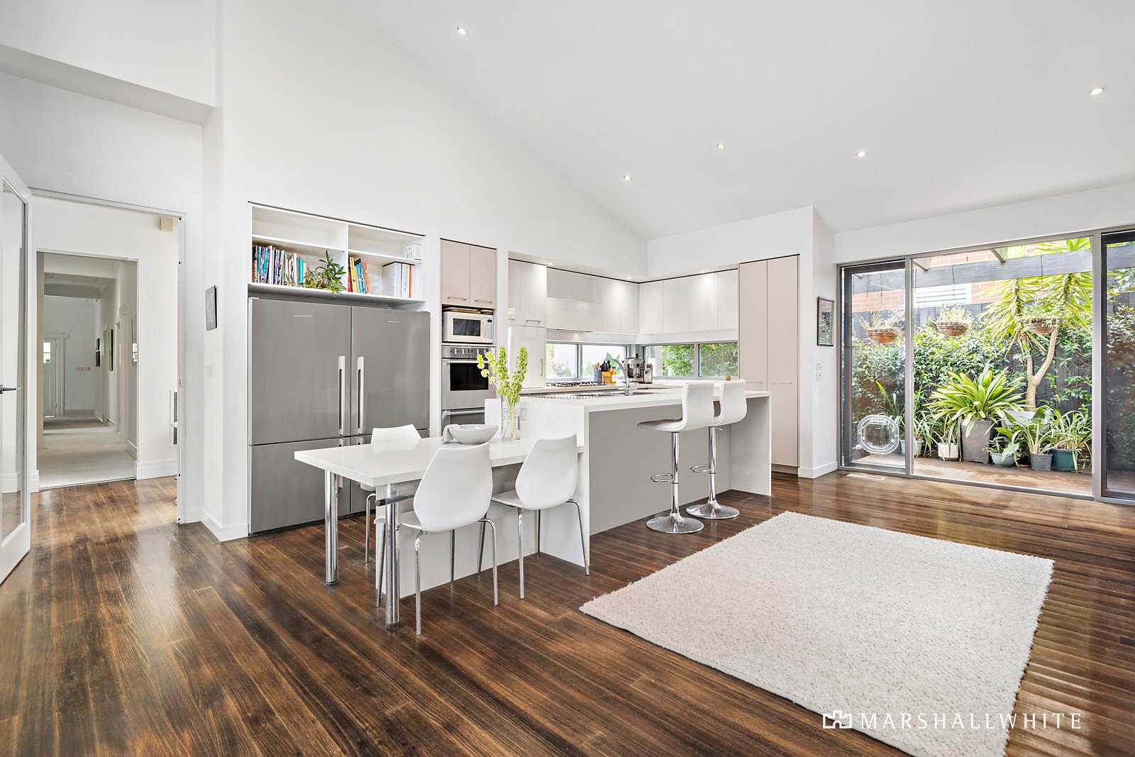 38 Grant Street, Malvern East, VIC