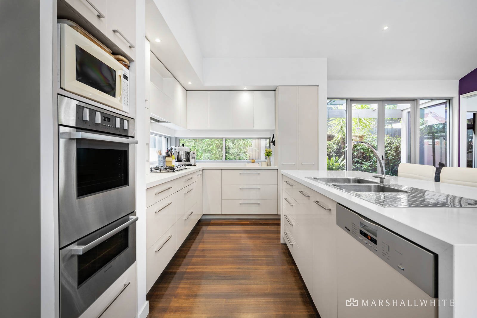 38 Grant Street, Malvern East, VIC