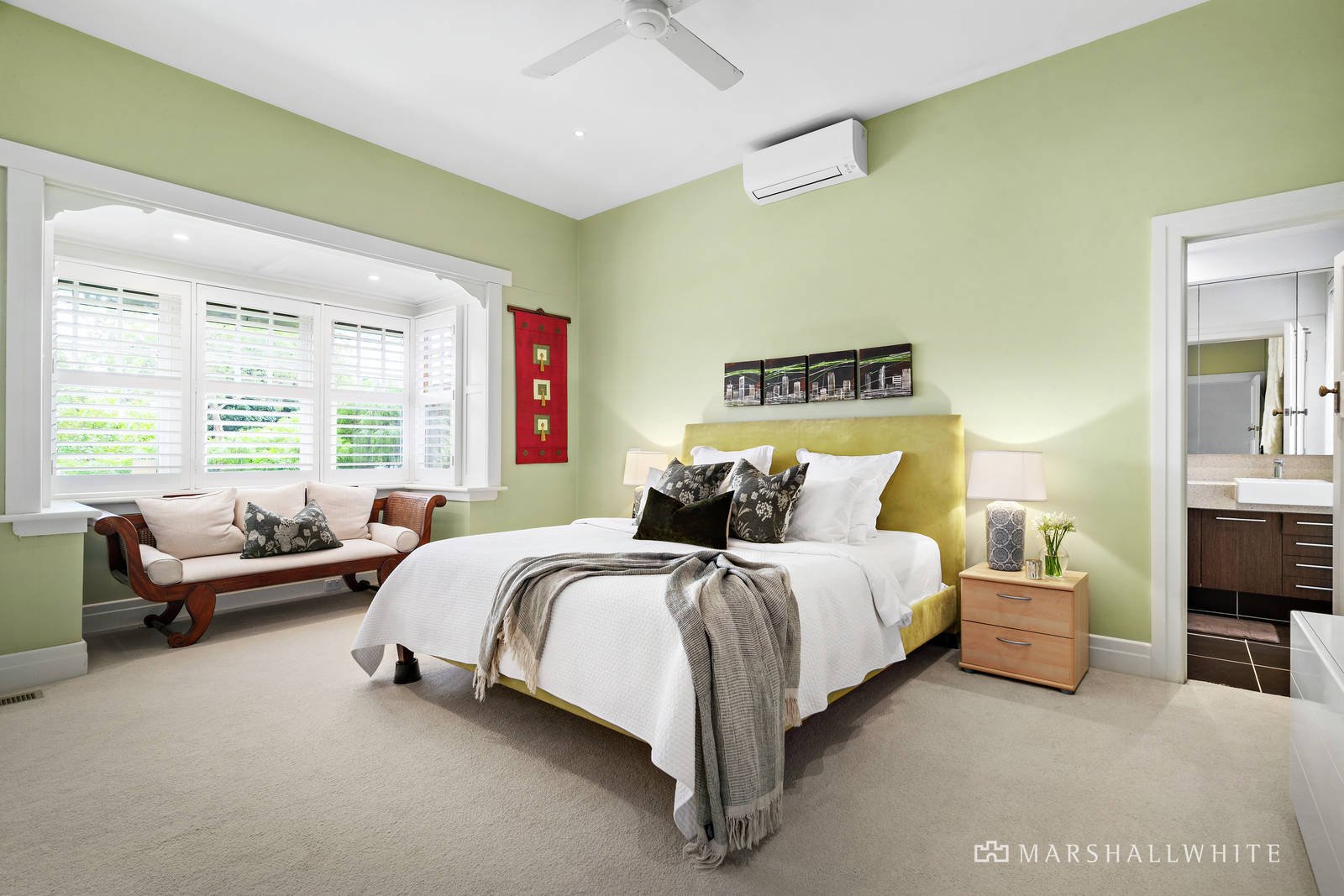 38 Grant Street, Malvern East, VIC