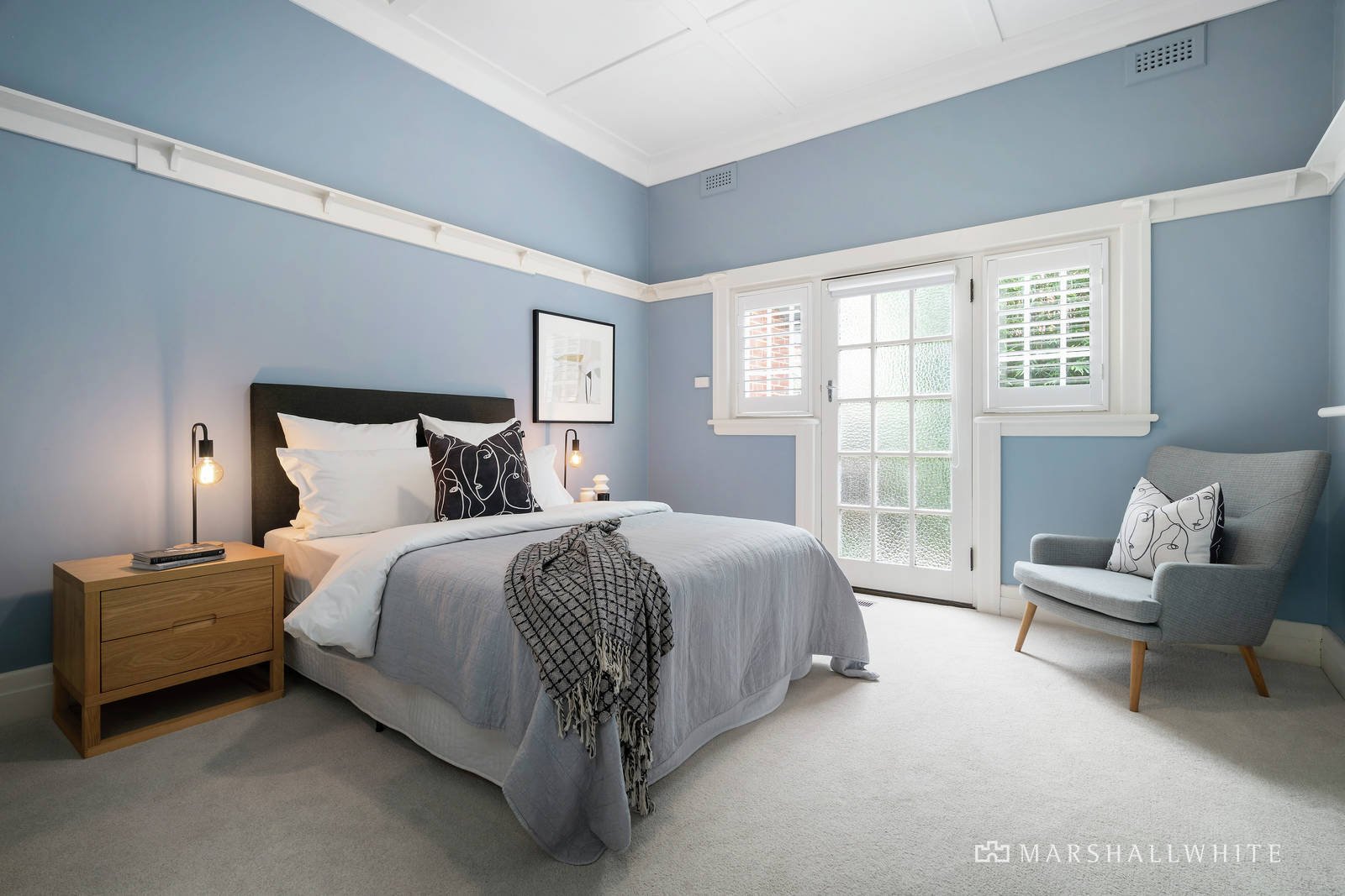 38 Grant Street, Malvern East, VIC