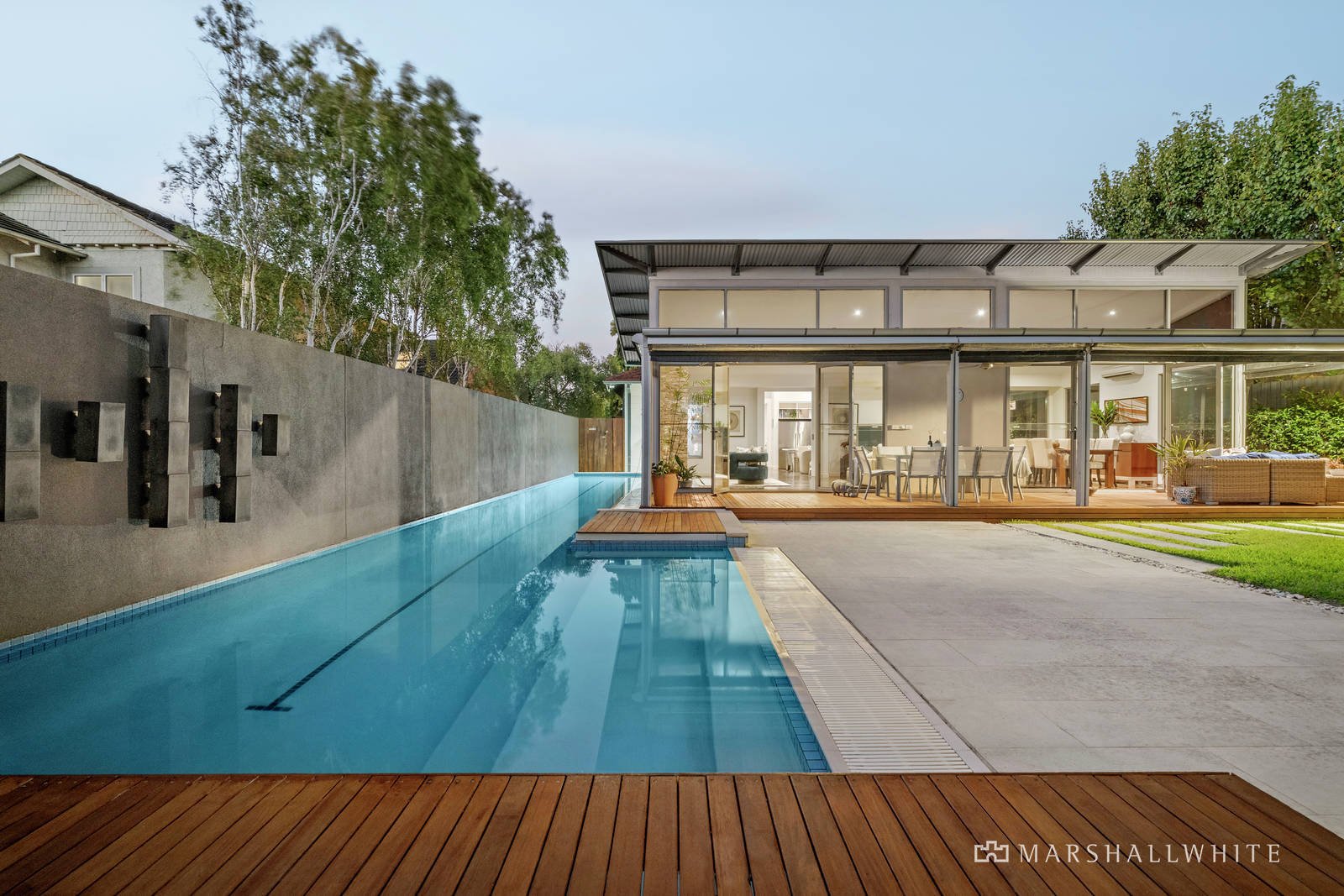 38 Grant Street, Malvern East, VIC