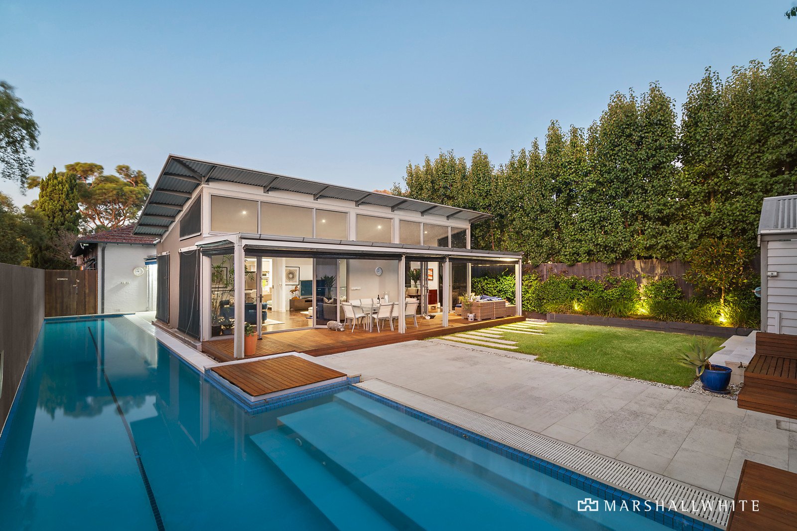 38 Grant Street, Malvern East, VIC