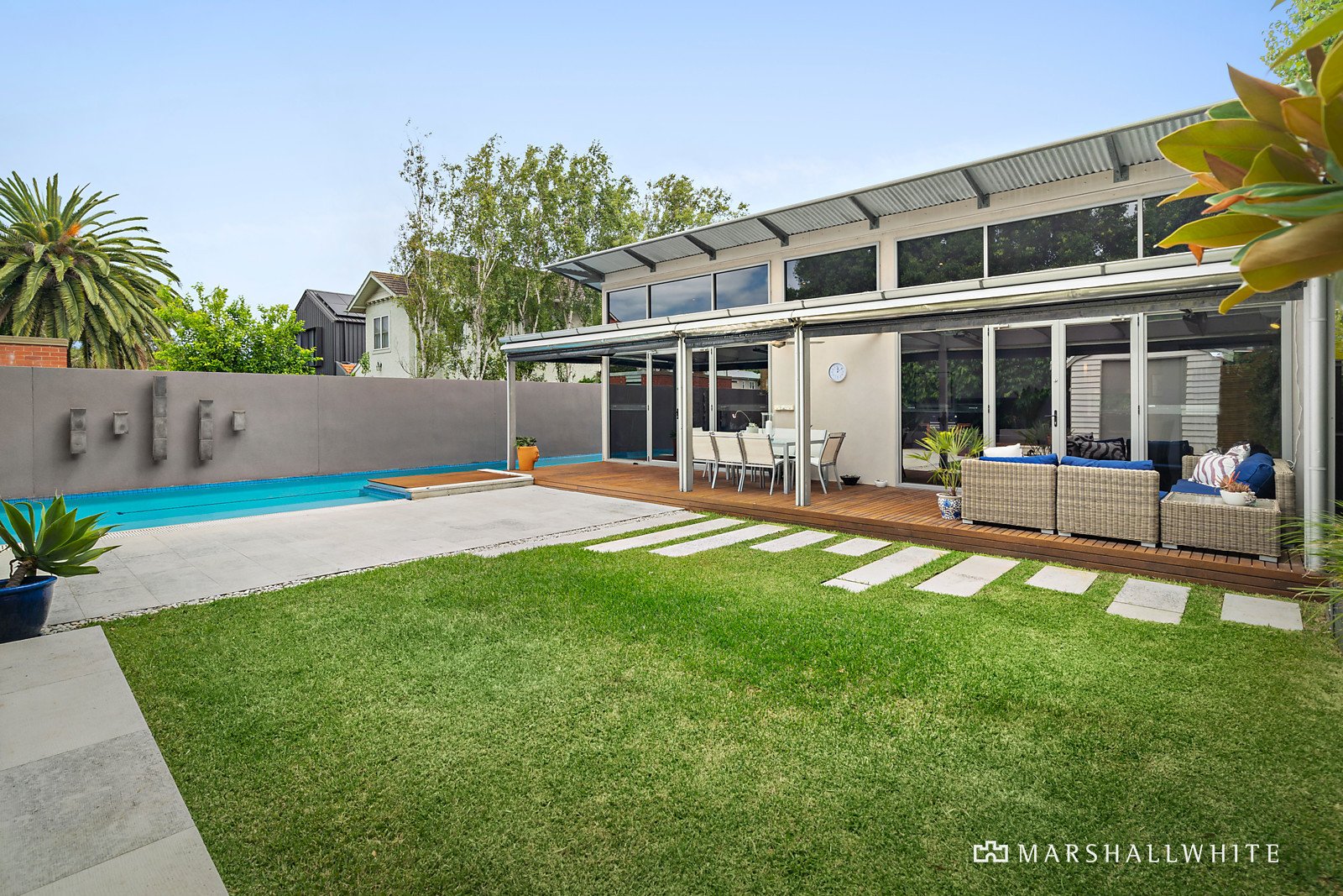 38 Grant Street, Malvern East, VIC
