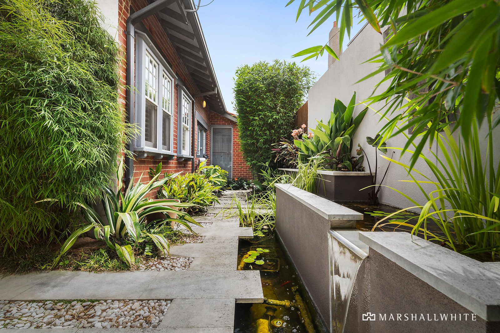38 Grant Street, Malvern East, VIC