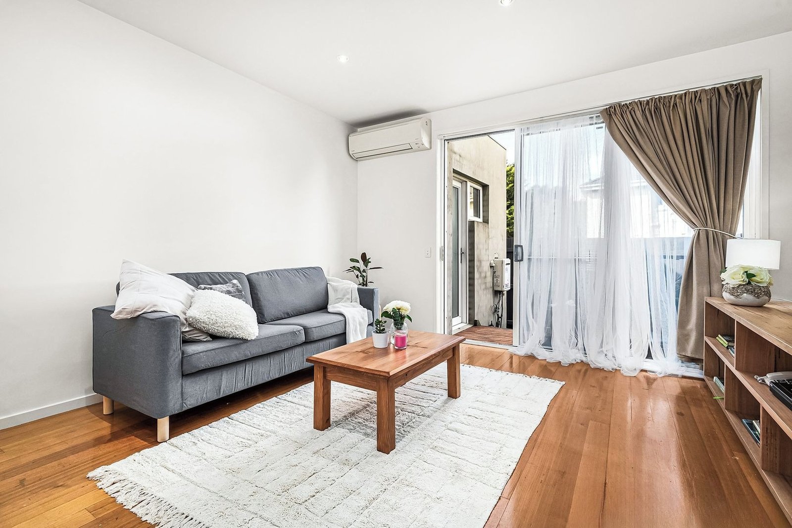 Gallery: 38 Greeves Street