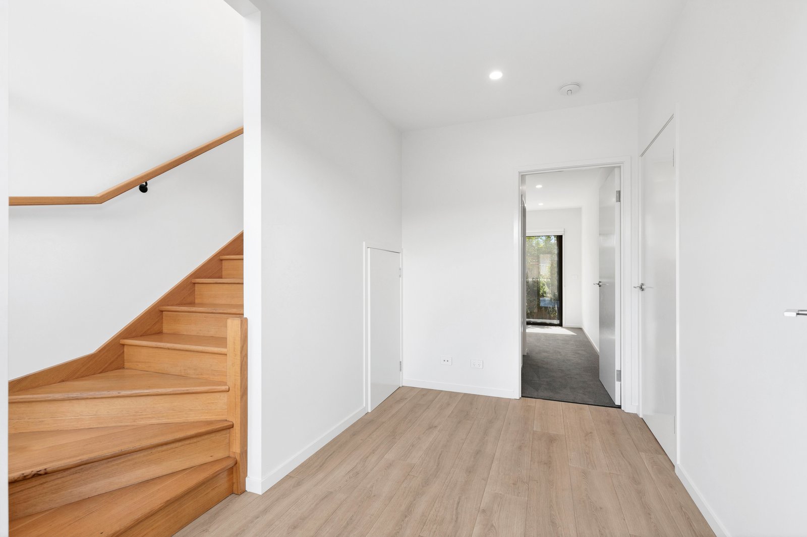 Gallery: 3/8 Griffen Street