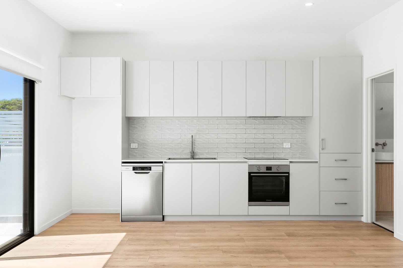 Gallery: 3/8 Griffen Street