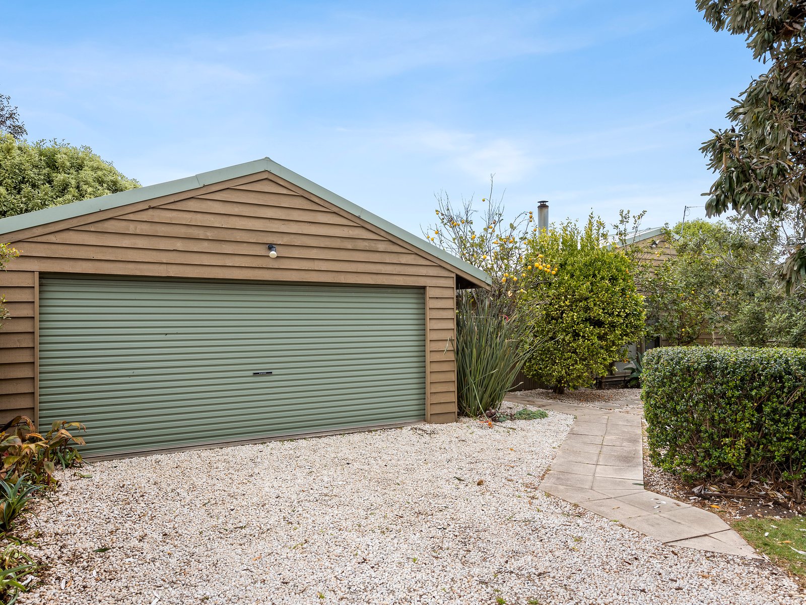Real Estate and Property in 38 Grove Road, Barwon Heads, VIC