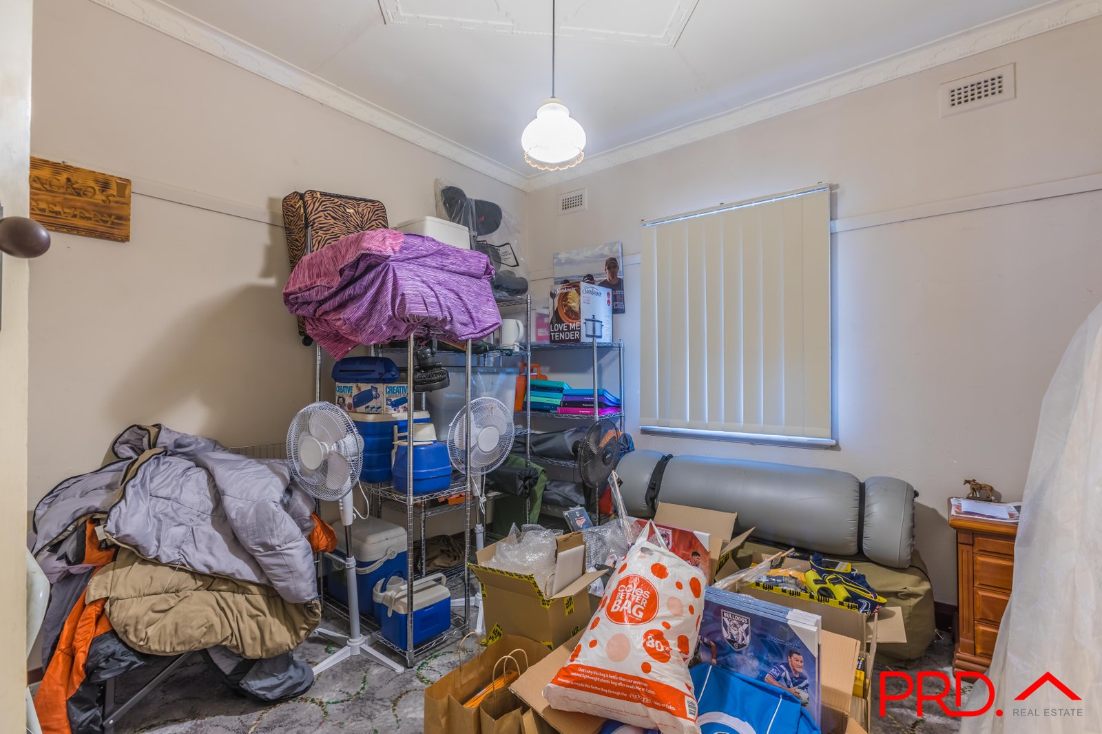 38 Gunnedah Road TAMWORTH 7