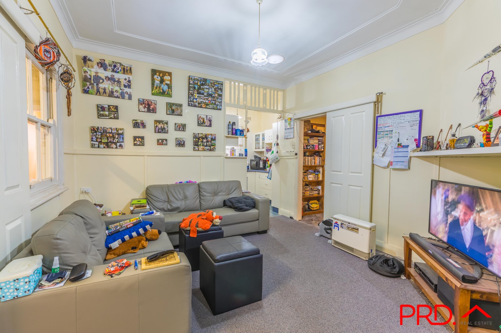 38 Gunnedah Road TAMWORTH 10