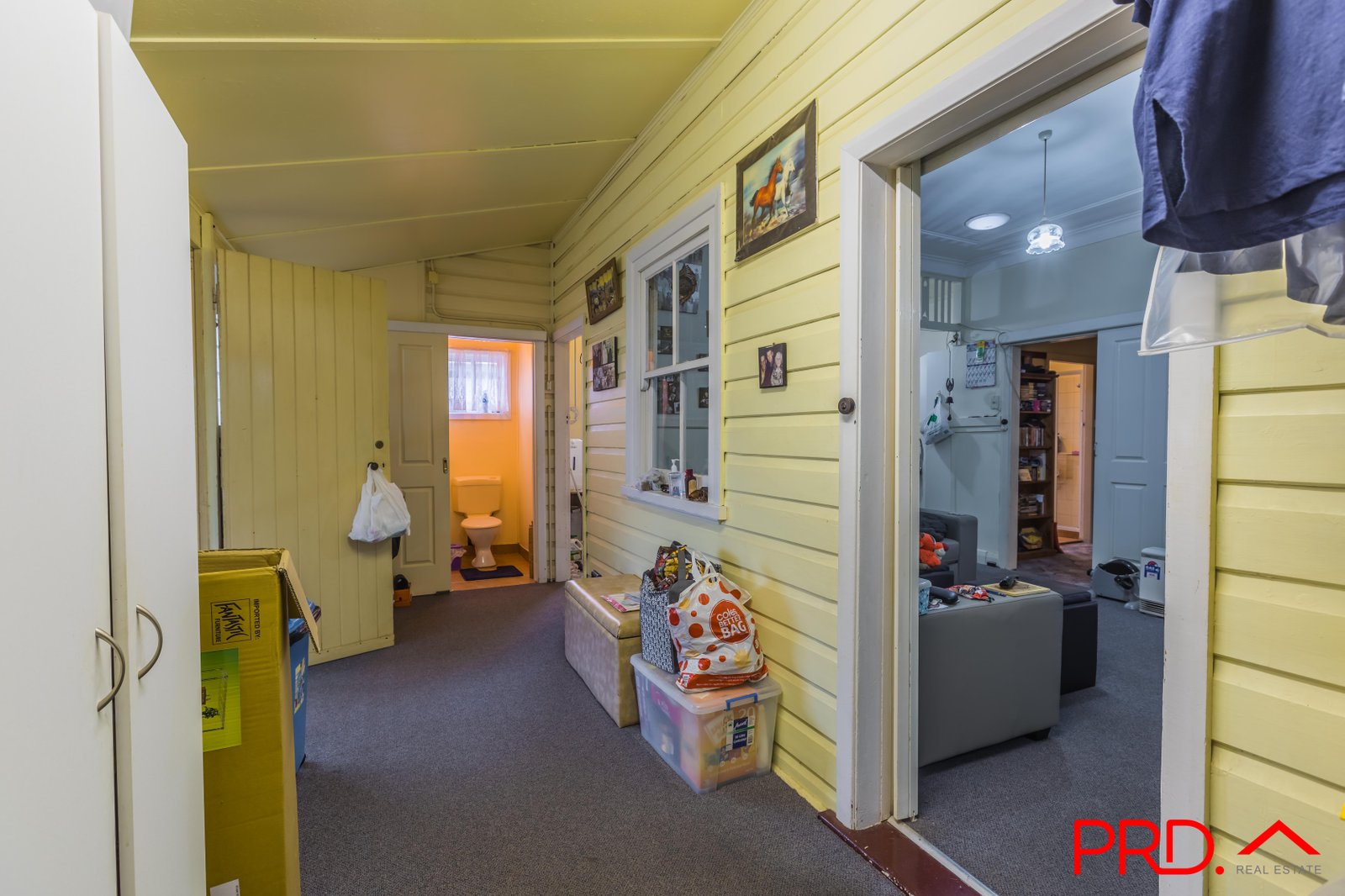 38 Gunnedah Road TAMWORTH 12