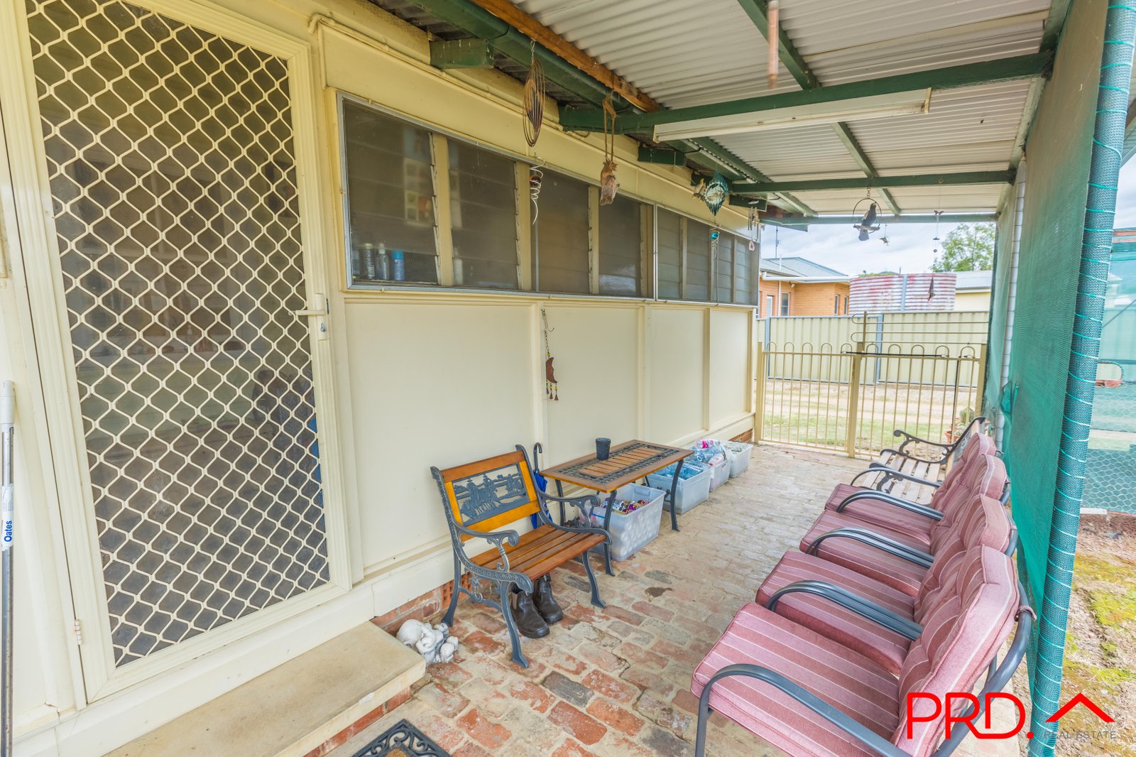 38 Gunnedah Road TAMWORTH 14