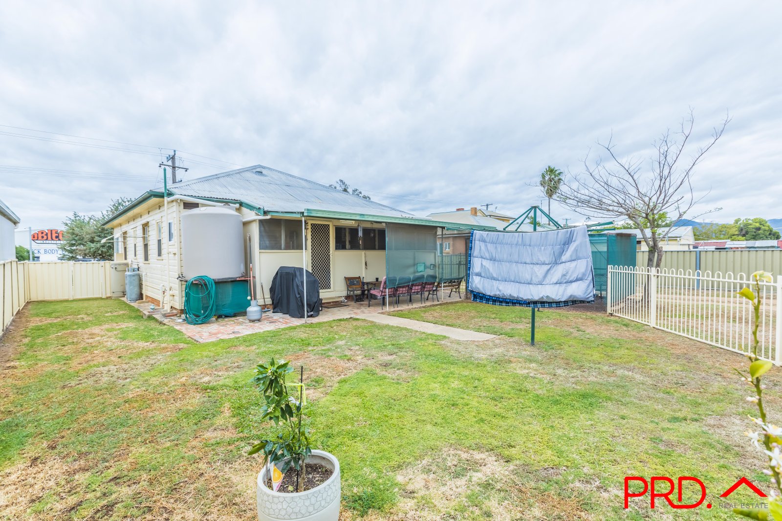 38 Gunnedah Road TAMWORTH 15